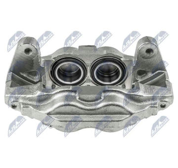 Brzdový strmeň NTY HZP-TY-046