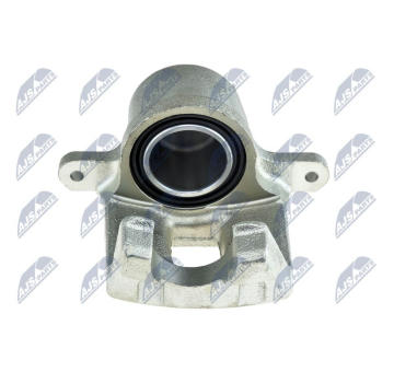 Brzdový strmeň NTY HZP-TY-053