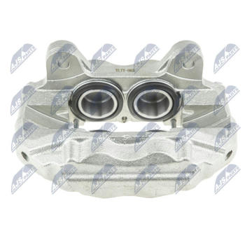 Brzdový strmeň NTY HZP-TY-062