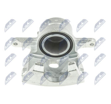 Brzdový strmeň NTY HZP-TY-063