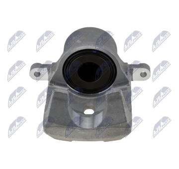 Brzdový strmeň NTY HZP-TY-065