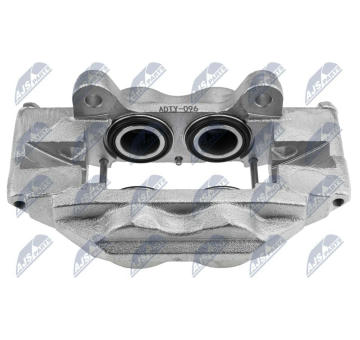 Brzdový strmeň NTY HZP-TY-096