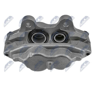 Brzdový strmeň NTY HZP-TY-106