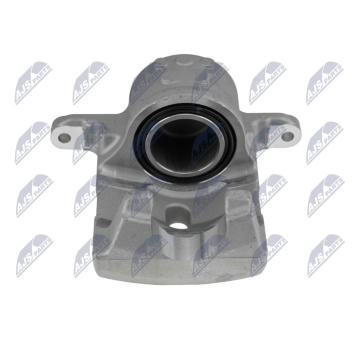 Brzdový strmeň NTY HZP-TY-111