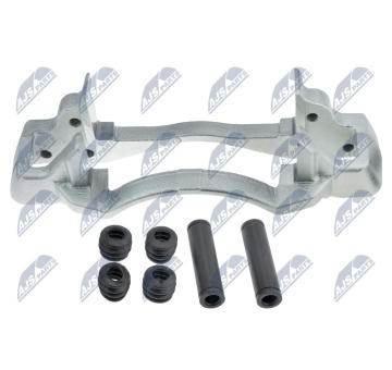 Drzak, brzdovy trmen NTY HZP-VC-002A