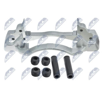 Drzak, brzdovy trmen NTY HZP-VC-003A
