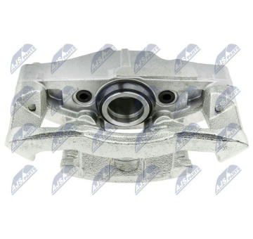 Brzdový strmeň NTY HZP-VV-005