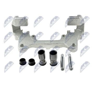 Drzak, brzdovy trmen NTY HZP-VW-022A