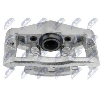 Brzdový strmeň NTY HZP-VW-034