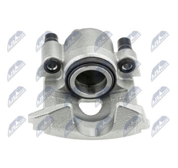 Brzdový strmeň NTY HZP-VW-042