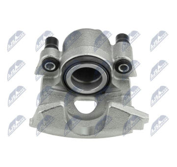 Brzdový strmeň NTY HZP-VW-043