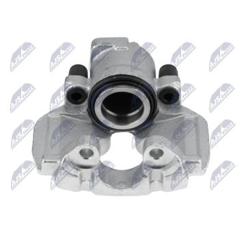 Brzdový strmeň NTY HZP-VW-059