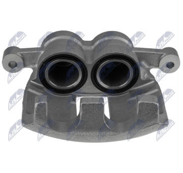 Brzdový strmeň NTY HZP-VW-079