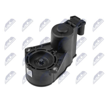Stavitelny element, rucni brzda brzdove oblozeni NTY HZS-CT-001A