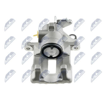 Brzdový strmeň NTY HZT-AR-003