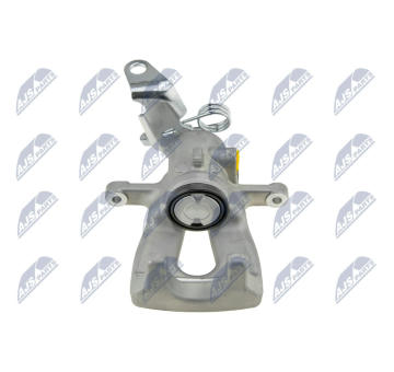 Brzdový strmeň NTY HZT-AR-010