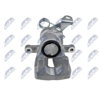 Brzdový strmeň NTY HZT-AR-014