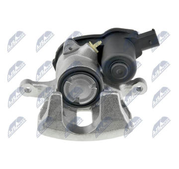 Brzdový strmeň NTY HZT-AU-007