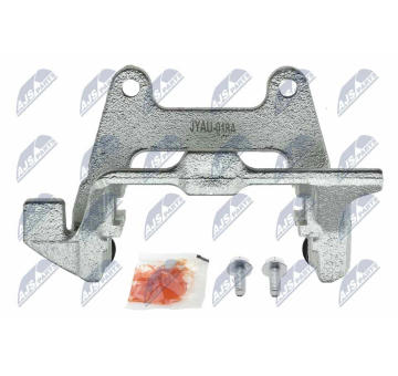 Drzak, brzdovy trmen NTY HZT-AU-018A