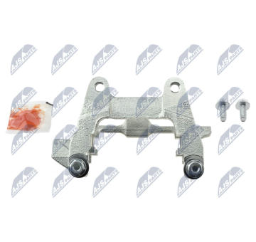 Drzak, brzdovy trmen NTY HZT-AU-019A