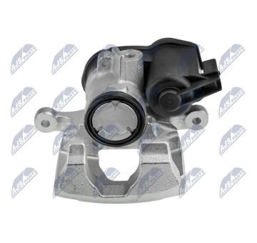 Brzdový strmeň NTY HZT-AU-029