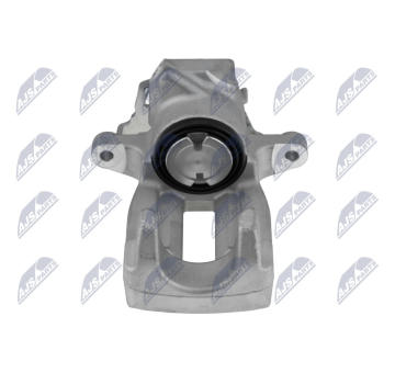 Brzdový strmeň NTY HZT-AU-046