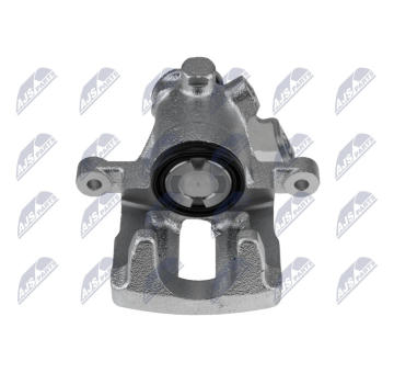 Brzdový strmeň NTY HZT-AU-049