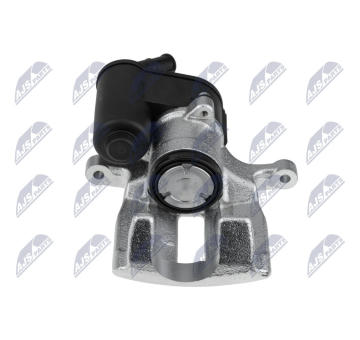 Brzdový strmeň NTY HZT-AU-059