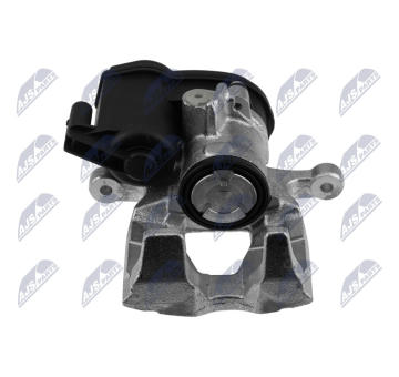 Brzdový strmeň NTY HZT-AU-060