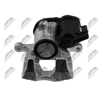 Brzdový strmeň NTY HZT-AU-061