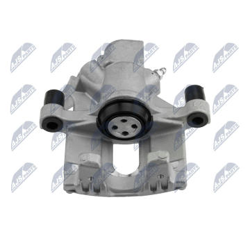 Brzdový strmeň NTY HZT-BM-004