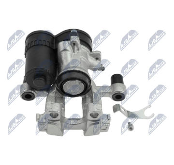 Brzdový strmeň NTY HZT-BM-030