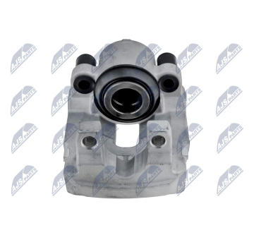 Brzdový strmeň NTY HZT-BM-045