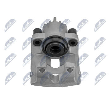 Brzdový strmeň NTY HZT-BM-050