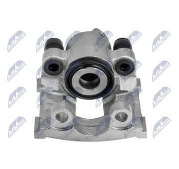 Brzdový strmeň NTY HZT-BM-053