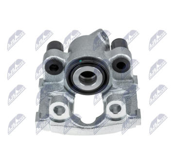 Brzdový strmeň NTY HZT-BM-070