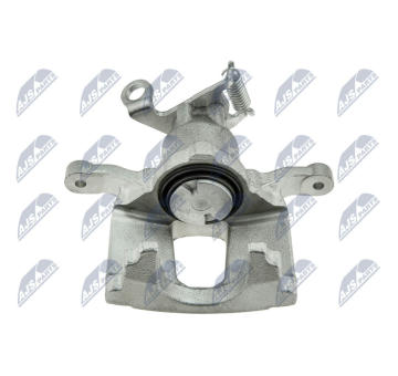 Brzdový strmeň NTY HZT-CH-033