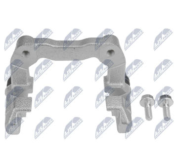 Drzak, brzdovy trmen NTY HZT-CT-027A
