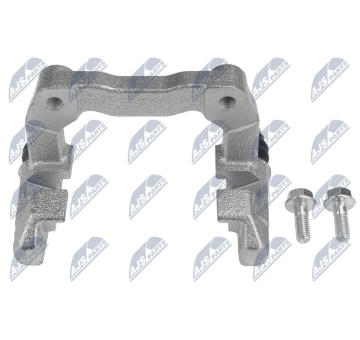 Drzak, brzdovy trmen NTY HZT-CT-028A