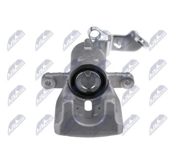 Brzdový strmeň NTY HZT-CT-038