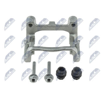 Drzak, brzdovy trmen NTY HZT-FR-018A