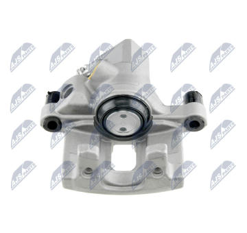 Brzdový strmeň NTY HZT-FR-023