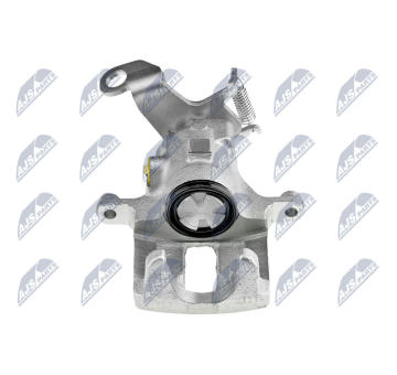 Brzdový strmeň NTY HZT-FR-027