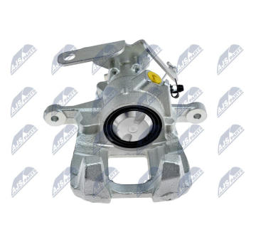 Brzdový strmeň NTY HZT-FR-030