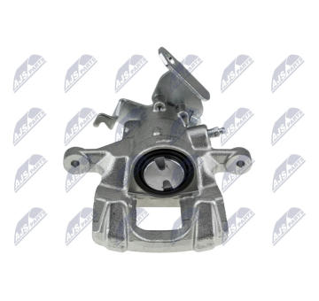 Brzdový strmeň NTY HZT-FR-040