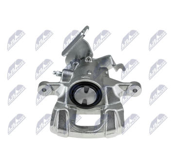 Brzdový strmeň NTY HZT-FR-041