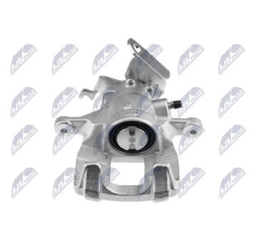 Brzdový strmeň NTY HZT-FR-042