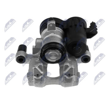 Brzdový strmeň NTY HZT-FR-044