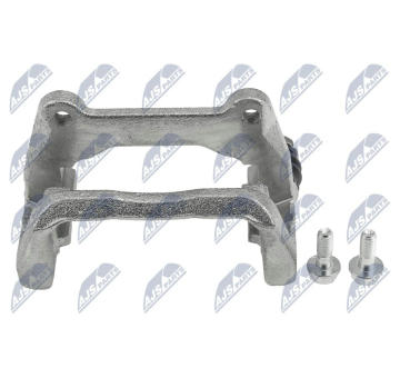 Drzak, brzdovy trmen NTY HZT-FT-010A