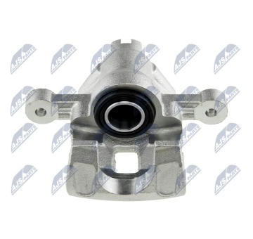 Brzdový strmeň NTY HZT-HY-513